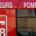 Une femme décède après la chute d&rsquo;une branche dans un jardin à Roubaix