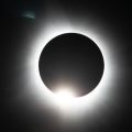 Les conséquences de l&rsquo;éclipse solaire sur la consommation d&rsquo;énergie au Royaume-Uni