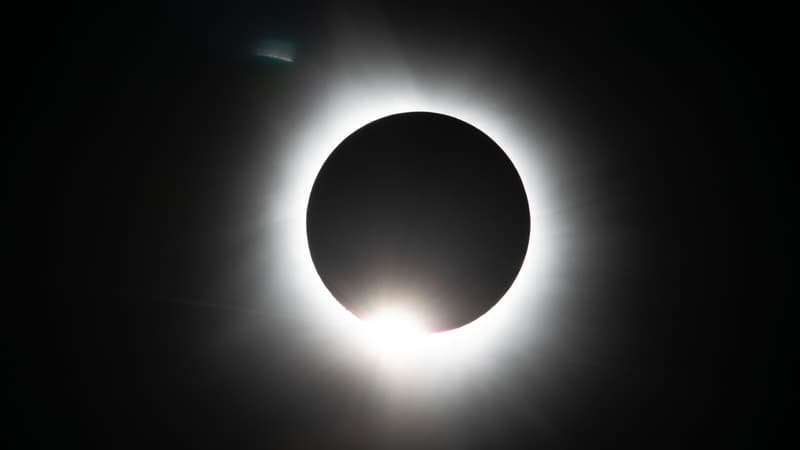 fe415c9a-b220-4c9b-99b7-e7620a8f45e4 Les conséquences de l’éclipse solaire sur la consommation d’énergie au Royaume-Uni