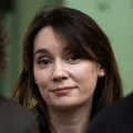 La Russie condamne l&rsquo;expulsion de la journaliste Xenia Fedorova