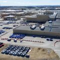 Tensions commerciales entre les États-Unis et le Canada