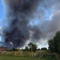 Escalade des tensions entre la Russie et l&rsquo;Ukraine