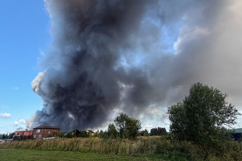 fe8ae016-1309-4bae-a81d-fa2ba9928873 Escalade des tensions entre la Russie et l’Ukraine