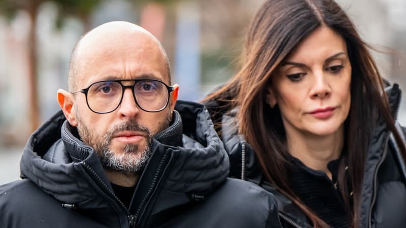 feb308b5-abfc-4481-9b98-1f91a9614a36 Jacques Moretti en détention pour violences conjugales
