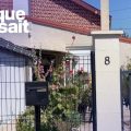 Découverte Tragique à Biache-Saint-Vaast : Enquête sur Un Infanticide Suivi de Suicide
