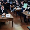 Procès contre le groupe extrémiste : Verdict en Allemagne