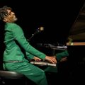 Jon Batiste Réinvente Mozart et Monk