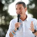 David Lisnard se représente pour la présidence de l&rsquo;AMF tout en visant l&rsquo;Élysée