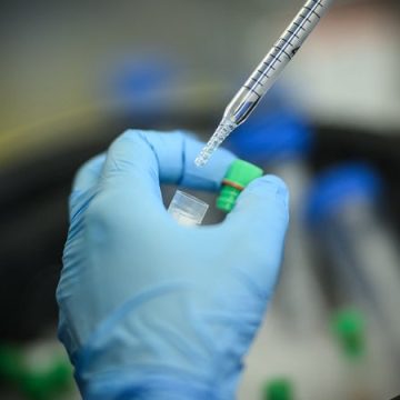 Un vaccin contre le cancer : promesses et défis