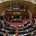 Les enjeux des élections sénatoriales en France