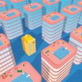 Les nouveaux défis du logement étudiant