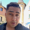 L&rsquo;influenceur Mounim Sabhi dans le viseur de la justice