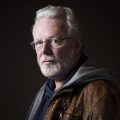 Mort de l&rsquo;écrivain Peter May