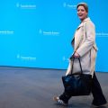 La chaîne Ongehoord Nederland et ses controverseaux propos