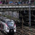 Grève et perturbations prévues dans les transports en France