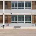 Détérioration des relations entre enseignants et parents : un danger pour l&rsquo;école