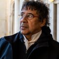 Laurent Voulzy revient à Rennes après 15 ans