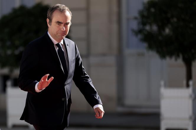 031e8289-a66b-457b-97c6-f5cdbda907f6 Le projet de transformation de la Haute Autorité pour la transparence de la vie publique