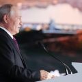 Moscou: La Mobilisation Militaire et les Défis des Effectifs