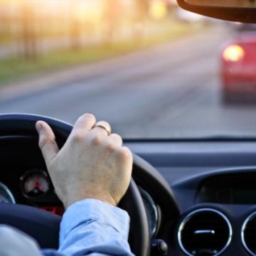 03a7040d-9867-433f-941b-a9032d0e67a9 Un Cas D’Infractions Routières Lié à l’Immunité Parlementaire