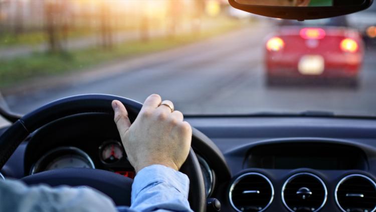 03a7040d-9867-433f-941b-a9032d0e67a9 Un Cas D’Infractions Routières Lié à l’Immunité Parlementaire