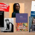 Défis contemporains : Énergies, Travail toxique, et Extrême droite