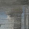 L&rsquo;impact du 11 septembre sur l&rsquo;art contemporain