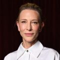 Cate Blanchett Demande l&rsquo;Arrêt des Enregistrements au Théâtre
