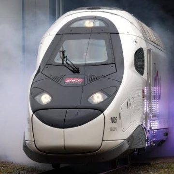 05affda8-5d8b-40d8-b89b-2ac1a7a88ff2 Un nouveau report pour le TGV-M