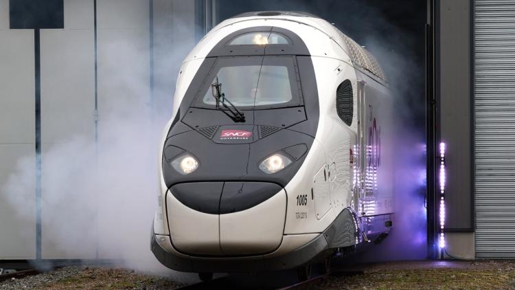 05affda8-5d8b-40d8-b89b-2ac1a7a88ff2 Un nouveau report pour le TGV-M
