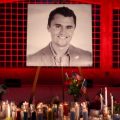 Tyler Robinson face à la justice : l&rsquo;affaire de l&rsquo;assassinat de Charlie Kirk