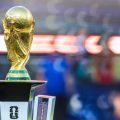 Organisation de la Coupe du Monde 2030 : Maroc, Espagne et Portugal en tête