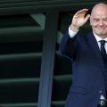 Gianni Infantino propose des réformes pour apaiser la crise à la Fifa