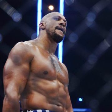 07713894-13c1-44a4-b1b7-d04cea611a6a Ciryl Gane : Champion des poids lourds de l’UFC et Tricolore le mieux payé