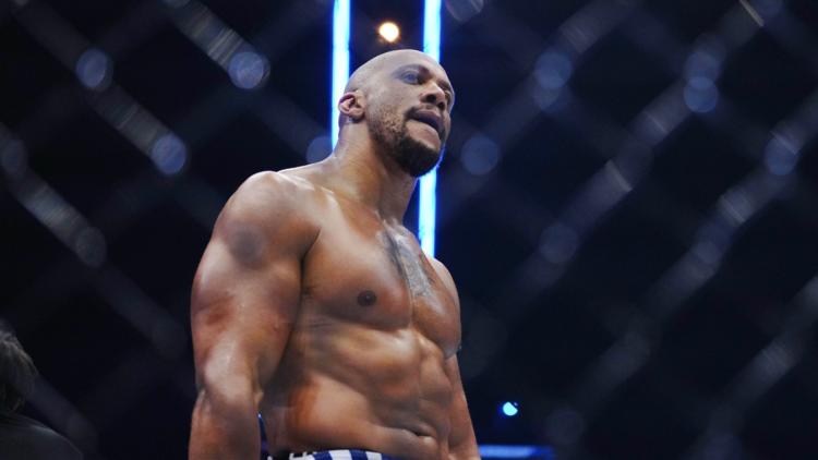 07713894-13c1-44a4-b1b7-d04cea611a6a Ciryl Gane : Champion des poids lourds de l’UFC et Tricolore le mieux payé