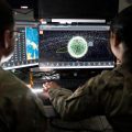 L&rsquo;officialisation de la militarisation de l&rsquo;espace par l&rsquo;US Space Force
