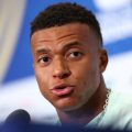 Kylian Mbappé quitte Nike pour On