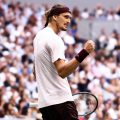Alexander Zverev : Un Parcours Marqué par la Persévérance et les Controverses