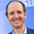 Jack Thorne dénonce l&rsquo;utilisation de l&rsquo;IA dans l&rsquo;écriture de scénarios