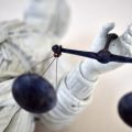Enquêtes sur l&rsquo;utilisation abusive de lunettes connectées