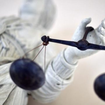 08be38e1-1d76-4ca0-8344-401ec6c5b54b Enquêtes sur l’utilisation abusive de lunettes connectées