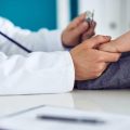 Lutter contre la bronchiolite : prévention et conseils