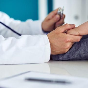 Lutter contre la bronchiolite : prévention et conseils