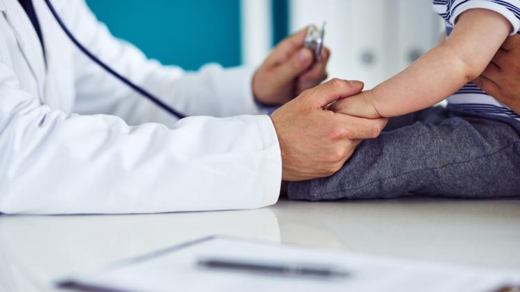092cbab8-c025-4b1c-b4cb-f67e5440f70c Lutter contre la bronchiolite : prévention et conseils