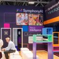 Les Start-ups Utilisant l&rsquo;IA pour Révolutionner le Commerce