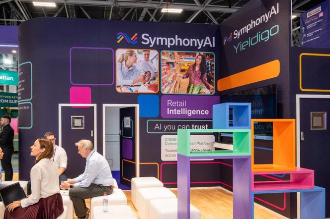 09a64231-d9cc-4c65-840d-8dd439f53695 Les Start-ups Utilisant l’IA pour Révolutionner le Commerce