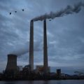 Régressions de la politique environnementale sous l&rsquo;administration Trump