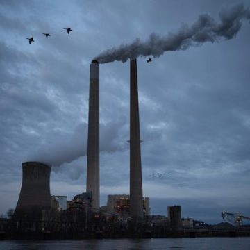 Régressions de la politique environnementale sous l&rsquo;administration Trump