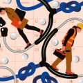 Effets du Plafonnement des Arrêts de Travail
