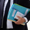 Les difficultés économiques et budgétaires de la France : Entretien avec Mathieu Plane